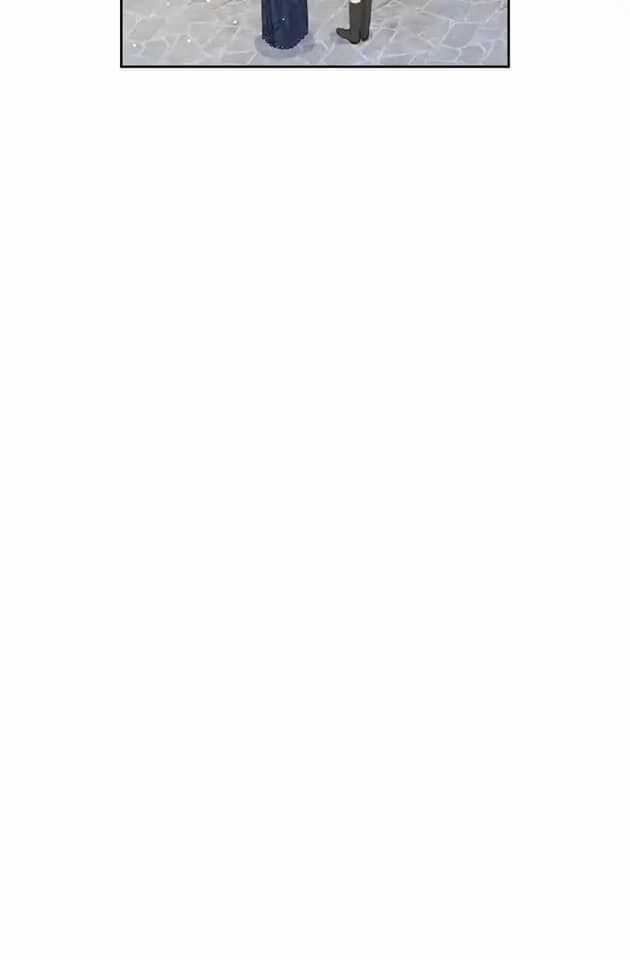 Công Chúa Tóc Đen - Chapter 1 - Trang 51