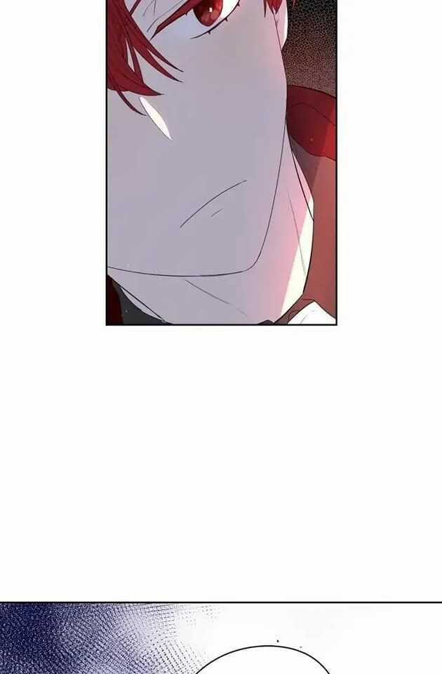 Công Chúa Tóc Đen - Chapter 1 - Trang 58