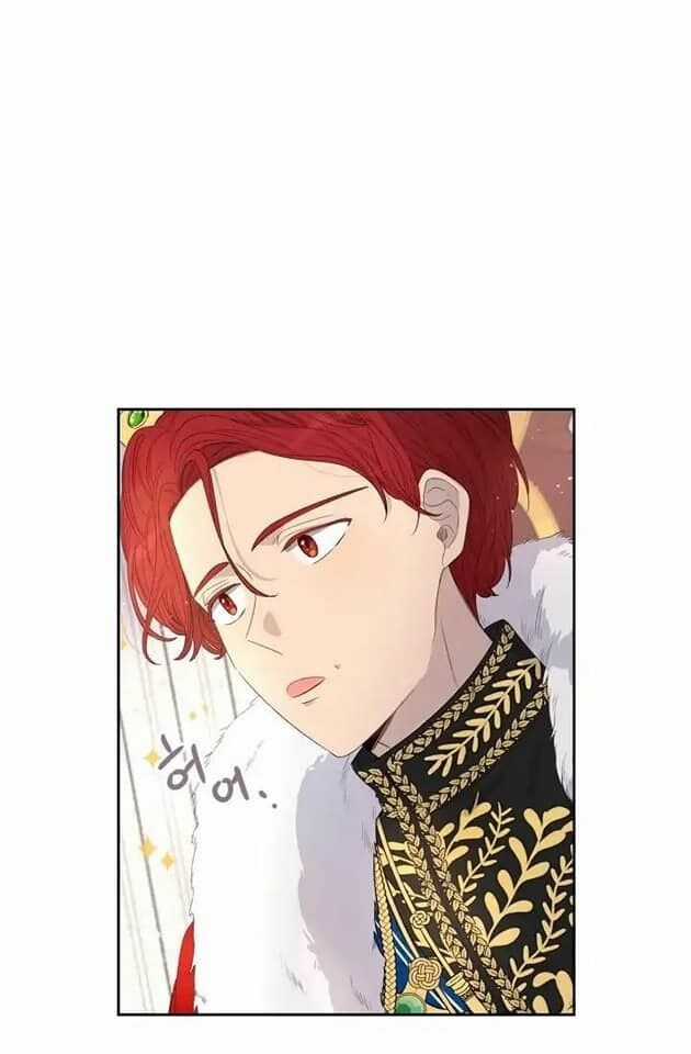 Công Chúa Tóc Đen - Chapter 1 - Trang 65