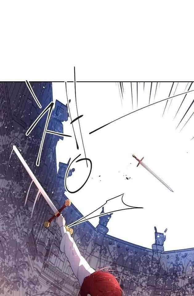 Công Chúa Tóc Đen - Chapter 1 - Trang 9