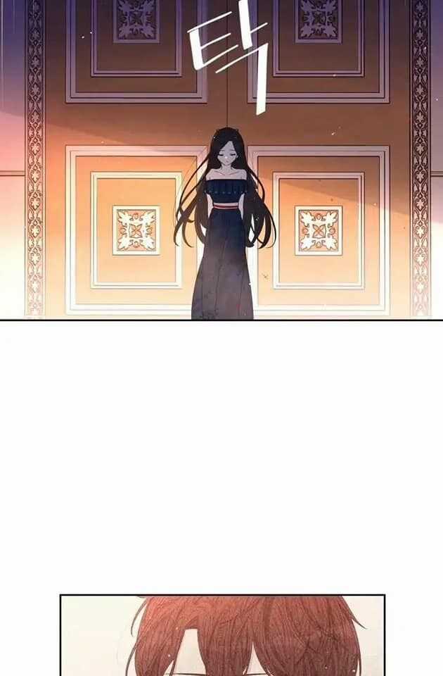 Công Chúa Tóc Đen - Chapter 1 - Trang 84