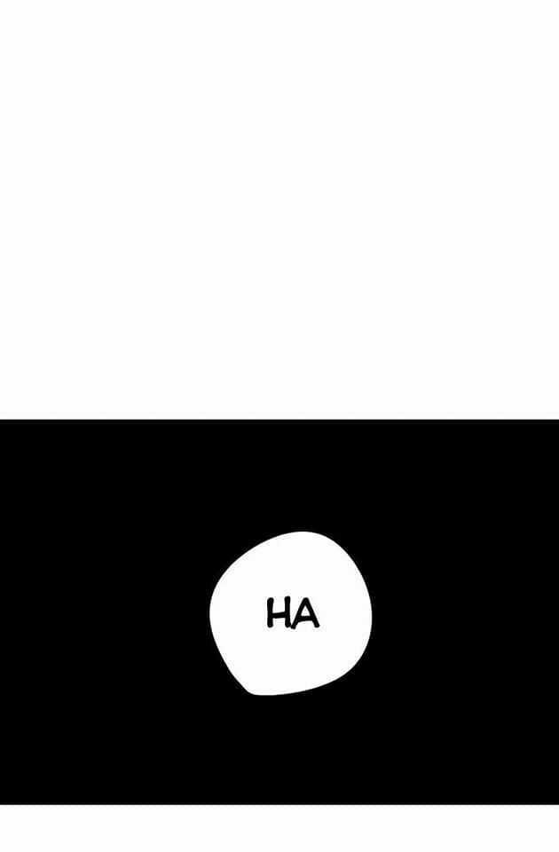 Công Chúa Tóc Đen - Chapter 1 - Trang 87