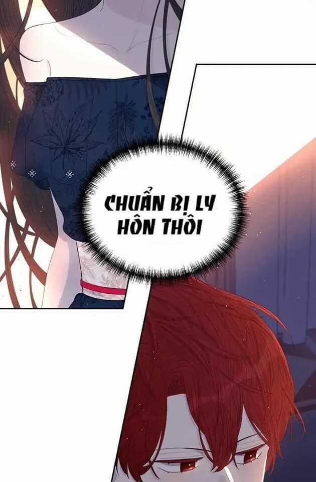 Công Chúa Tóc Đen - Chapter 1 - Trang 89