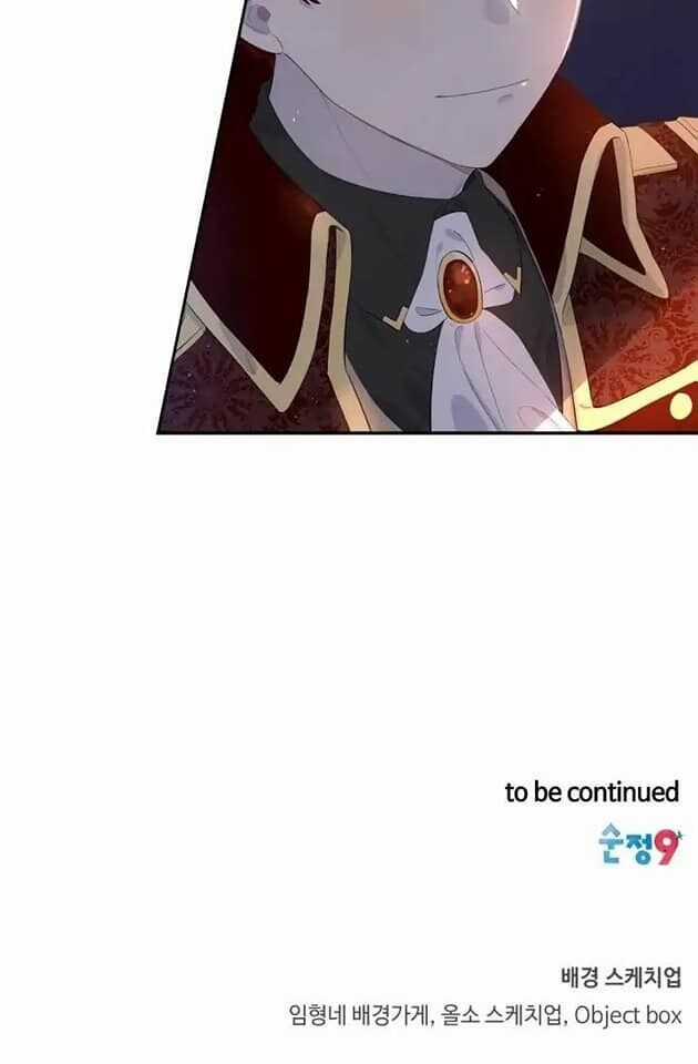 Công Chúa Tóc Đen - Chapter 1 - Trang 90