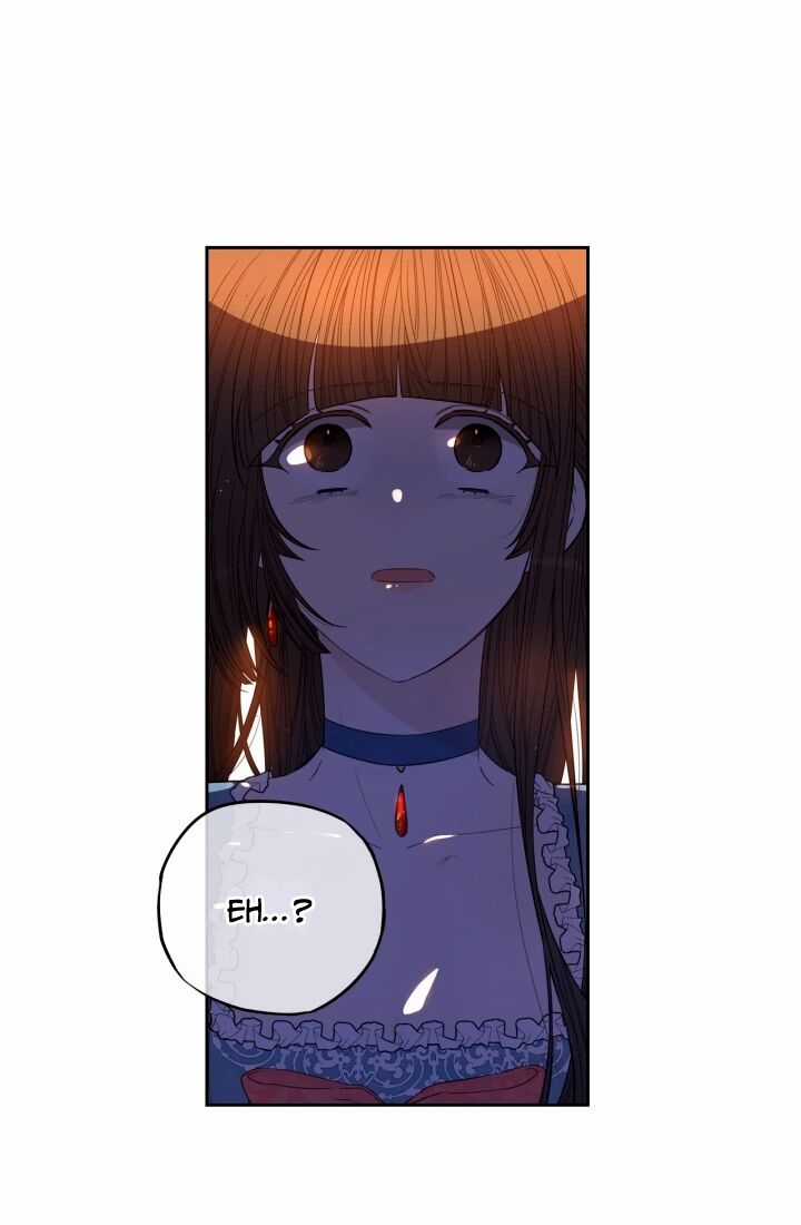 Công Chúa Tóc Đen - Chapter 10.5 - Trang 2