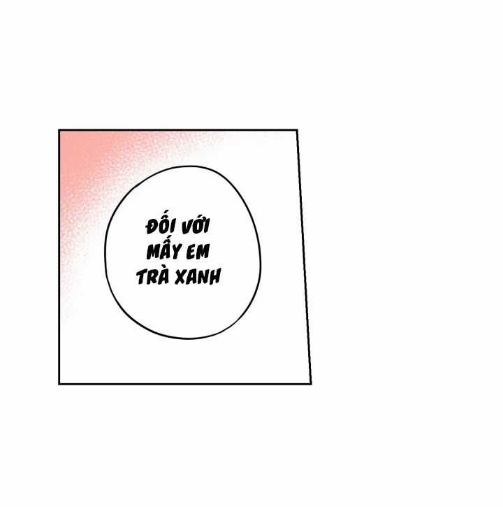 Công Chúa Tóc Đen - Chapter 10.5 - Trang 11