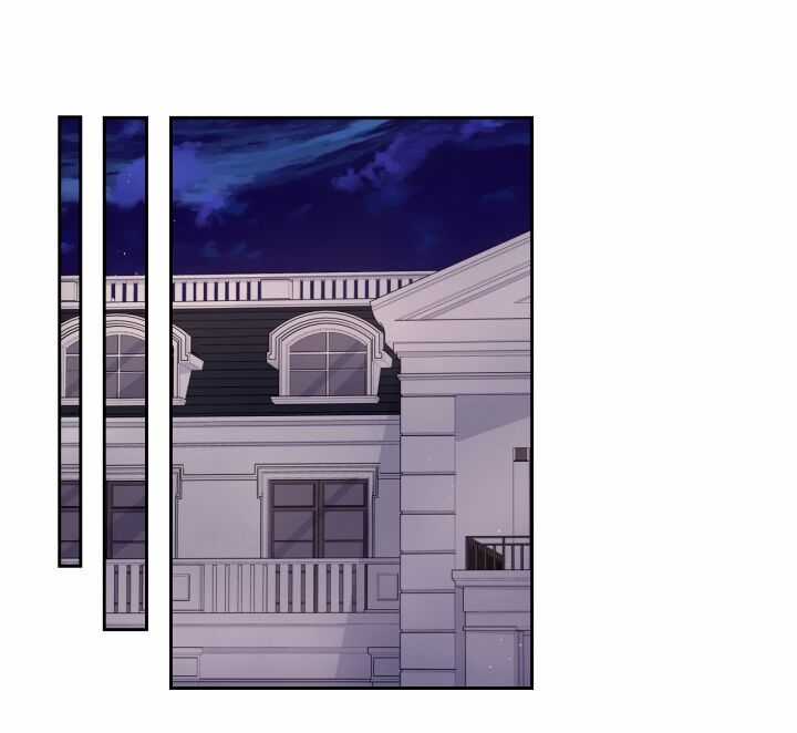 Công Chúa Tóc Đen - Chapter 10.5 - Trang 17