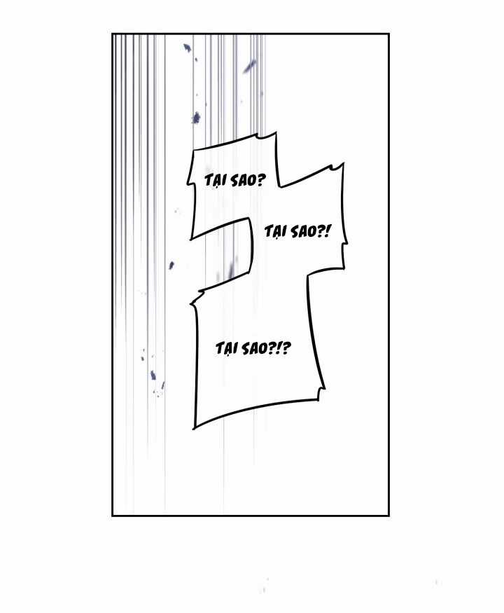 Công Chúa Tóc Đen - Chapter 10.5 - Trang 4