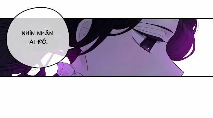 Công Chúa Tóc Đen - Chapter 10.5 - Trang 39