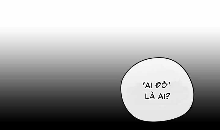 Công Chúa Tóc Đen - Chapter 10.5 - Trang 40