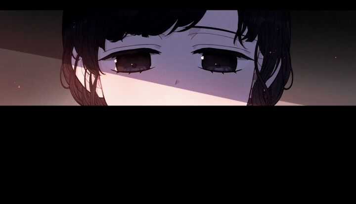 Công Chúa Tóc Đen - Chapter 10.5 - Trang 41