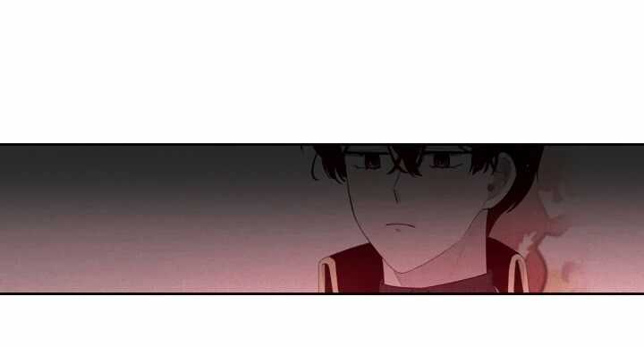 Công Chúa Tóc Đen - Chapter 10.5 - Trang 50