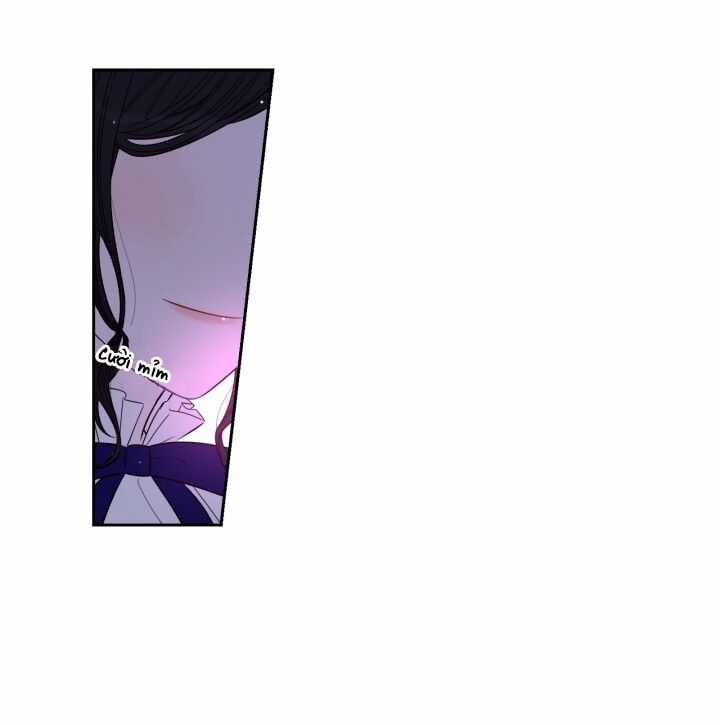 Công Chúa Tóc Đen - Chapter 10.5 - Trang 52