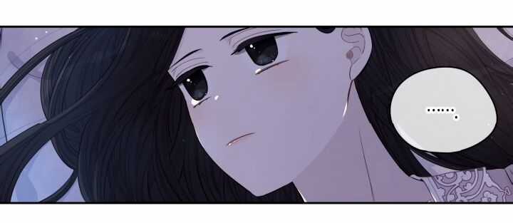 Công Chúa Tóc Đen - Chapter 10.5 - Trang 63