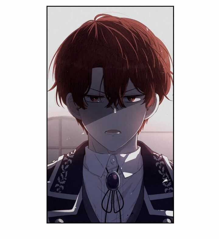 Công Chúa Tóc Đen - Chapter 10.5 - Trang 64