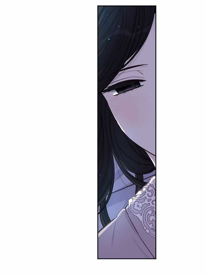 Công Chúa Tóc Đen - Chapter 10.5 - Trang 65