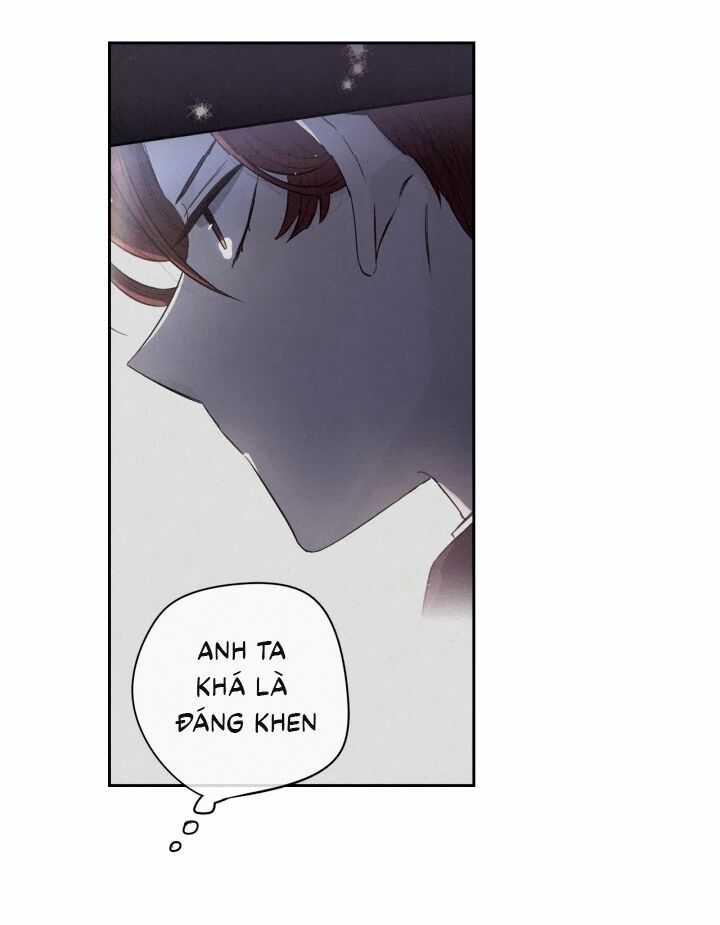 Công Chúa Tóc Đen - Chapter 10.5 - Trang 66