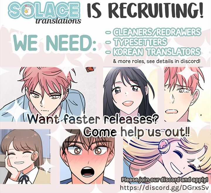 Công Chúa Tóc Đen - Chapter 10.5 - Trang 70