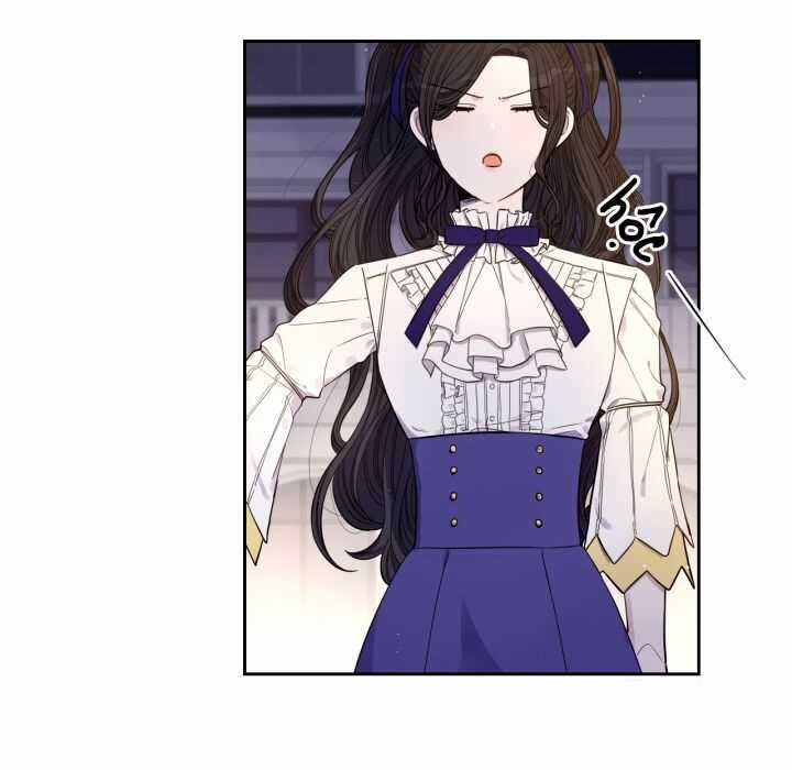 Công Chúa Tóc Đen - Chapter 10.5 - Trang 8