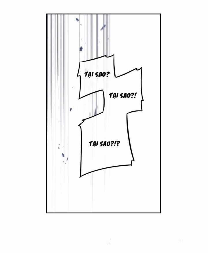 Công Chúa Tóc Đen - Chapter 10 - Trang 4