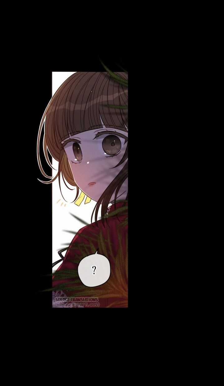 Công Chúa Tóc Đen - Chapter 11 - Trang 32