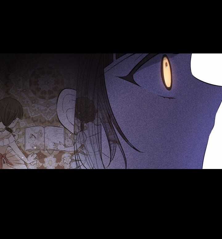 Công Chúa Tóc Đen - Chapter 11 - Trang 43