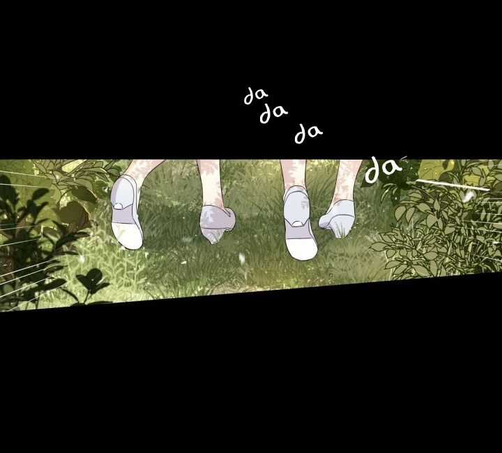 Công Chúa Tóc Đen - Chapter 11 - Trang 48