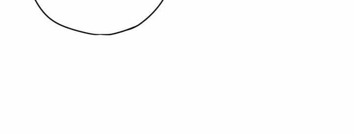 Công Chúa Tóc Đen - Chapter 11 - Trang 69