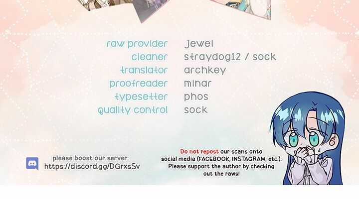 Công Chúa Tóc Đen - Chapter 11 - Trang 73