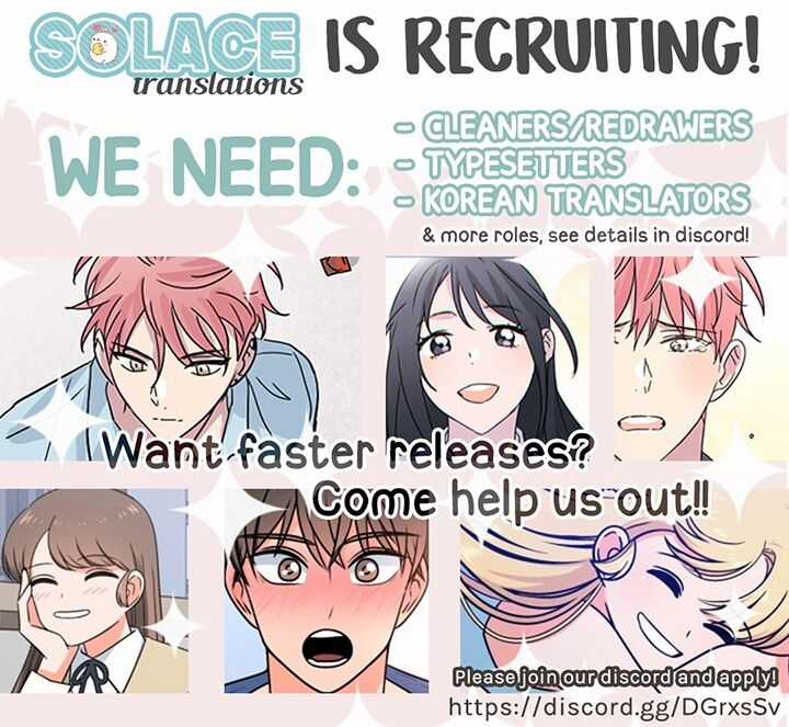 Công Chúa Tóc Đen - Chapter 11 - Trang 74