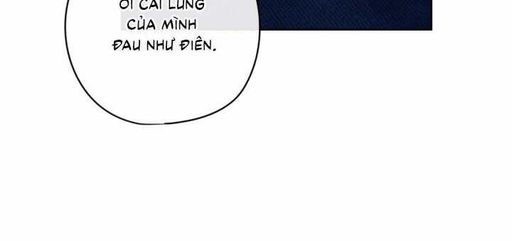 Công Chúa Tóc Đen - Chapter 12 - Trang 38