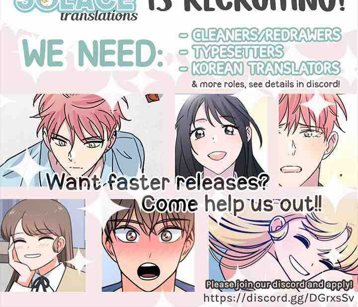 Công Chúa Tóc Đen - Chapter 13 - Trang 38