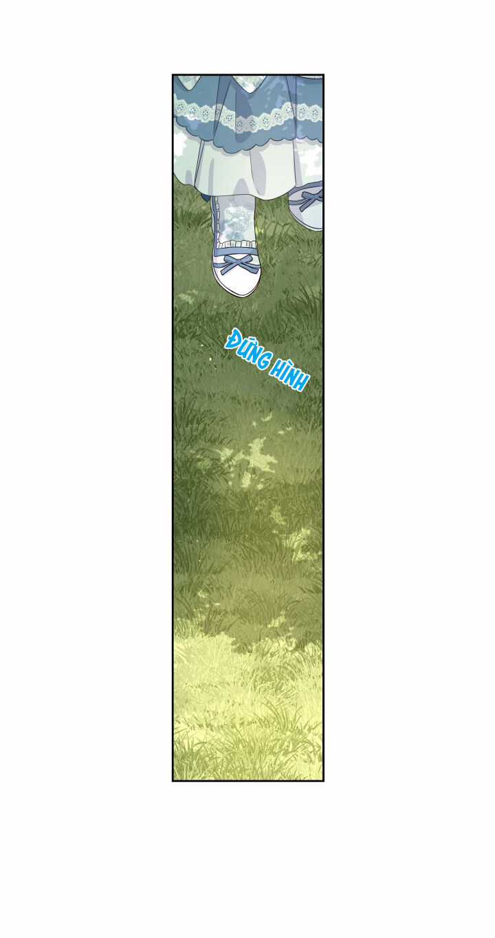 Công Chúa Tóc Đen - Chapter 14 - Trang 11