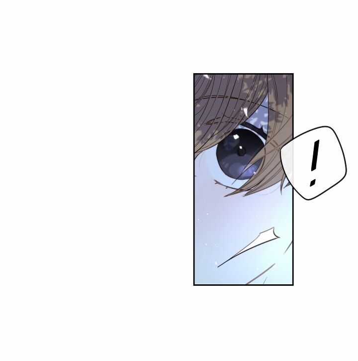 Công Chúa Tóc Đen - Chapter 14 - Trang 28