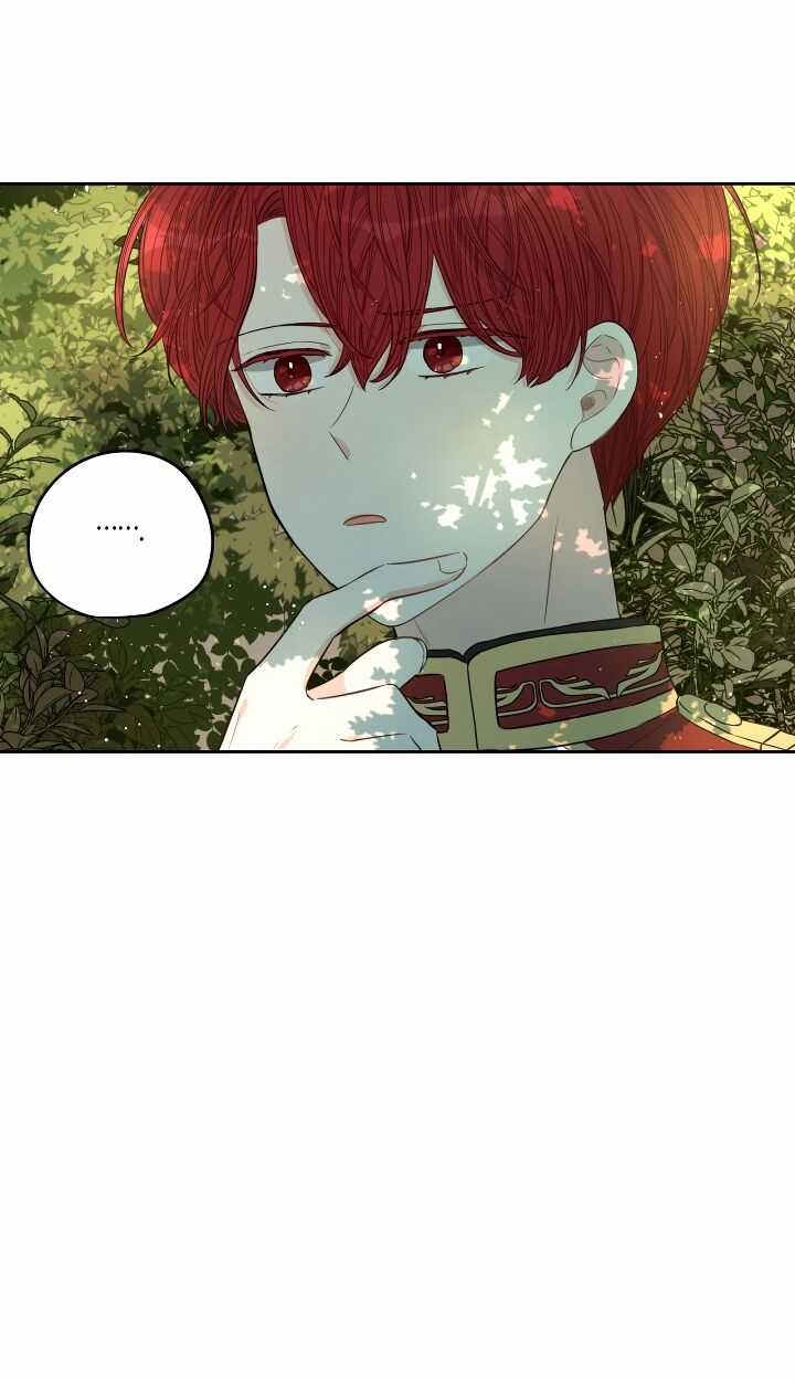 Công Chúa Tóc Đen - Chapter 14 - Trang 32