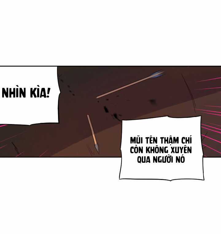 Công Chúa Tóc Đen - Chapter 14 - Trang 53