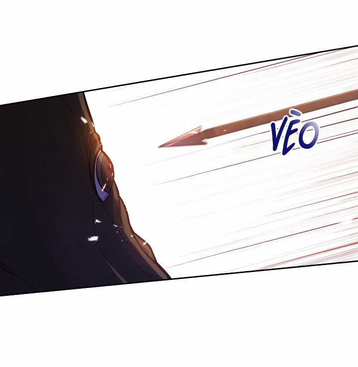 Công Chúa Tóc Đen - Chapter 14 - Trang 59