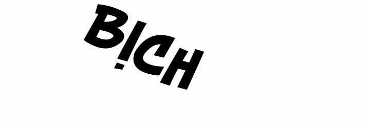 Công Chúa Tóc Đen - Chapter 14 - Trang 65