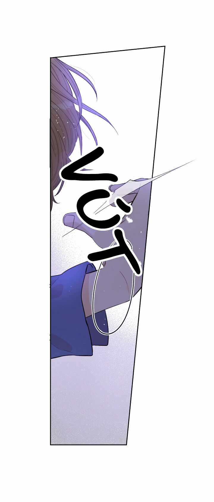 Công Chúa Tóc Đen - Chapter 14 - Trang 68