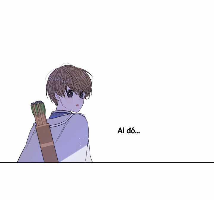 Công Chúa Tóc Đen - Chapter 14 - Trang 75