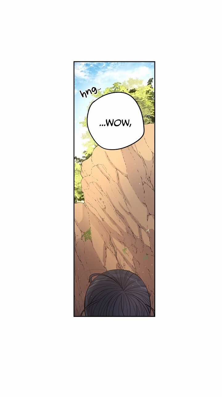 Công Chúa Tóc Đen - Chapter 15 - Trang 24