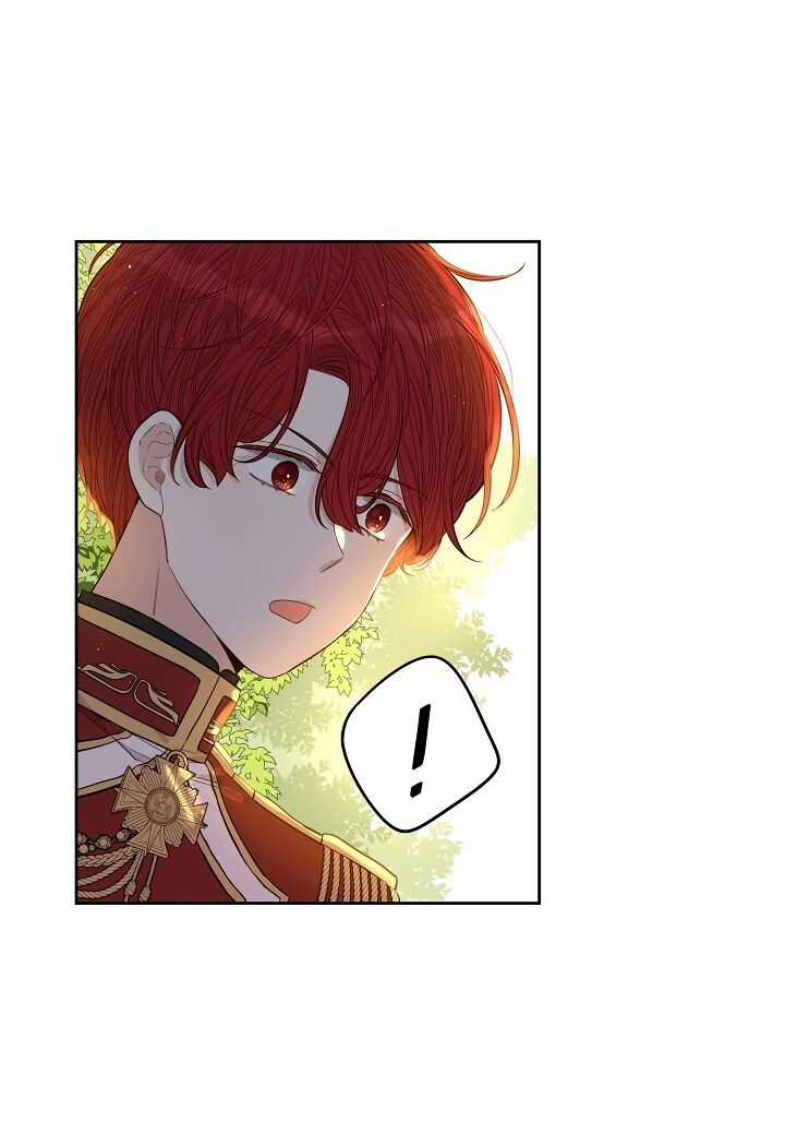 Công Chúa Tóc Đen - Chapter 15 - Trang 33