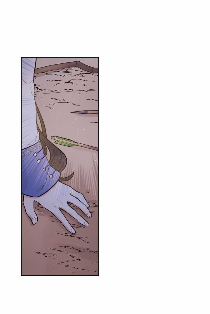 Công Chúa Tóc Đen - Chapter 15 - Trang 38