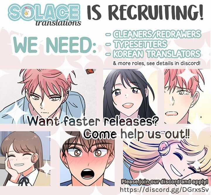 Công Chúa Tóc Đen - Chapter 15 - Trang 79