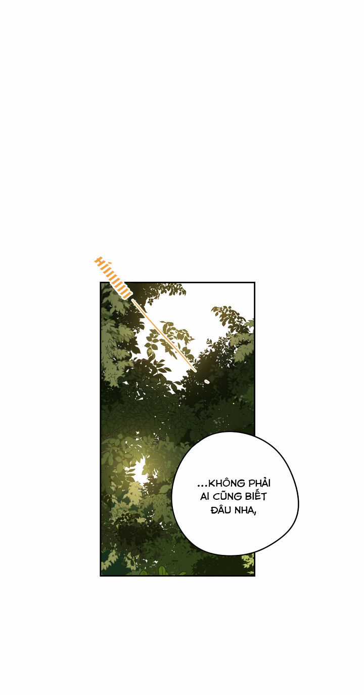 Công Chúa Tóc Đen - Chapter 16 - Trang 2