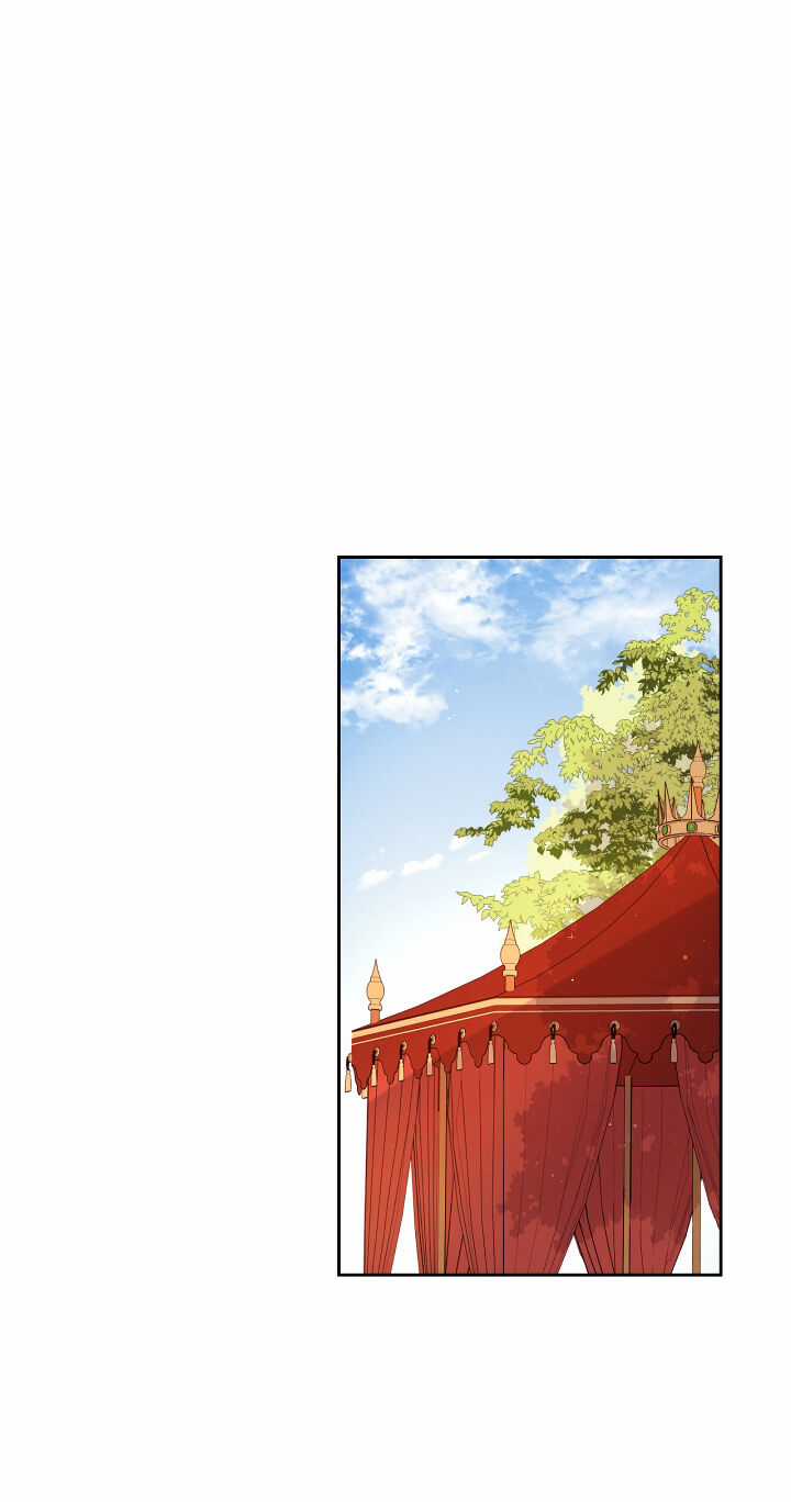 Công Chúa Tóc Đen - Chapter 16 - Trang 24