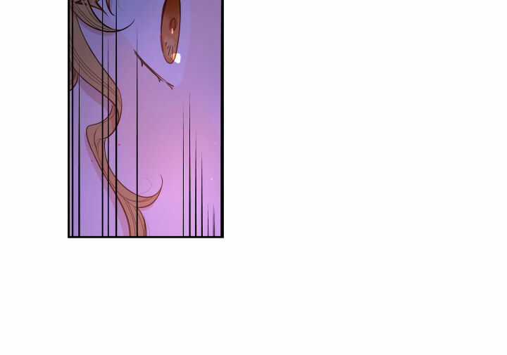 Công Chúa Tóc Đen - Chapter 16 - Trang 51