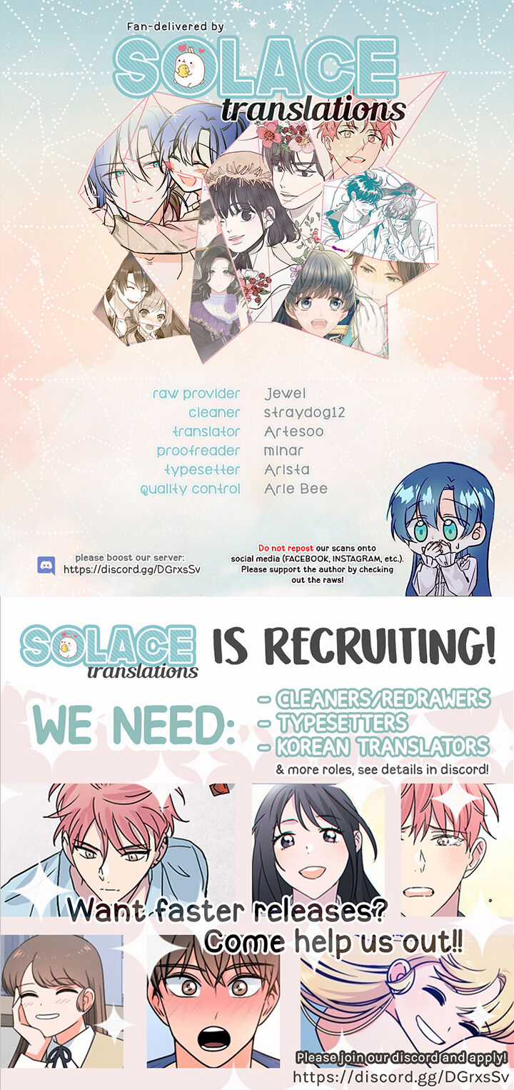 Công Chúa Tóc Đen - Chapter 16 - Trang 63