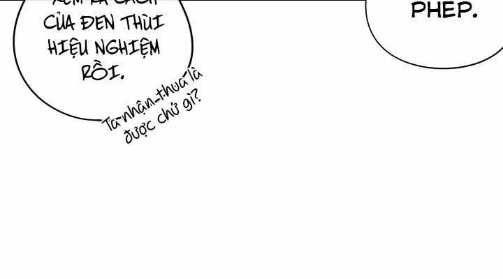 Công Chúa Tóc Đen - Chapter 17 - Trang 22