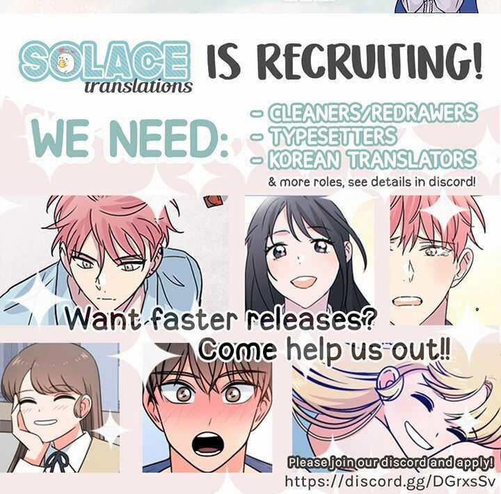 Công Chúa Tóc Đen - Chapter 17 - Trang 51